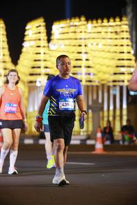 BIB: 
                            <button type="button" onclick="openModal(24385272)" class="btn btn-primary btn-sm float-right btn-popup" data-toggle="modal" data-target=".modal-high-quality">
                        <i class="fas fa-shopping-cart"></i> Add to Cart
                    </button>
                                            <button type="button" onclick="isThisMe(24385272, true)" class="btn btn-success btn-sm float-right btn-popup btn-isme hidden" data-toggle="tooltip" data-placement="bottom" title="นี่คือรูปของคุณใช่ไหม คลิกที่นี่เพื่อเอาเข้าอัลบั้ม">
                        <i class="fas fa-plus"></i> Add to album
                    </button>
                    <button type="button" onclick="isThisMe(24385272, false)" class="btn btn-warning btn-sm float-right btn-popup btn-isnotme hidden">
                        <i class="fas fa-ban"></i> Remove from album
                    </button>